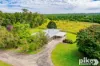 1651-1729 D'aguilar Highway, Bracalba, Qld 4512-Image