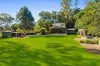 1652 Yarramalong Road, Yarramalong, NSW 2259