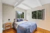 1652 Yarramalong Road, Yarramalong, NSW 2259-Image