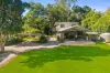 1652 Yarramalong Road, Yarramalong, NSW 2259-Image