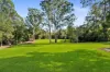 1652 Yarramalong Road, Yarramalong, NSW 2259-Image