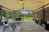 1652 Yarramalong Road, Yarramalong, NSW 2259-Image