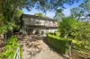 1652 Yarramalong Road, Yarramalong, NSW 2259-Image