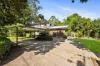 1652 Yarramalong Road, Yarramalong, NSW 2259-Image