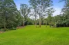 1652 Yarramalong Road, Yarramalong, NSW 2259-Image