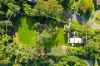 1652 Yarramalong Road, Yarramalong, NSW 2259-Image