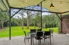1652 Yarramalong Road, Yarramalong, NSW 2259-Image