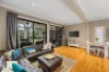 1652 Yarramalong Road, Yarramalong, NSW 2259-Image