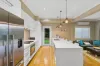 1652 Yarramalong Road, Yarramalong, NSW 2259-Image