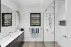 1652 Yarramalong Road, Yarramalong, NSW 2259-Image