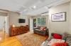 1652 Yarramalong Road, Yarramalong, NSW 2259-Image
