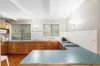 1652 Yarramalong Road, Yarramalong, NSW 2259-Image