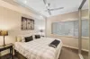 1652 Yarramalong Road, Yarramalong, NSW 2259-Image