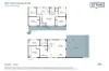 1652 Yarramalong Road, Yarramalong, NSW 2259-Floorplan