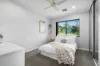 1653 Mandurah Road, Baldivis, WA 6171-Image