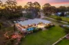 1653 Mandurah Road, Baldivis, WA 6171-Image