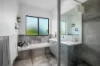 1653 Mandurah Road, Baldivis, WA 6171-Image