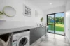 1653 Mandurah Road, Baldivis, WA 6171-Image