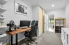 1653 Mandurah Road, Baldivis, WA 6171-Image