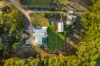 1653 Mandurah Road, Baldivis, WA 6171-Image