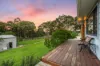 1653 Mandurah Road, Baldivis, WA 6171-Image