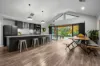 1653 Mandurah Road, Baldivis, WA 6171-Image