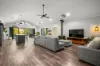 1653 Mandurah Road, Baldivis, WA 6171-Image