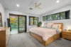 1653 Mandurah Road, Baldivis, WA 6171-Image