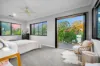 1653 Mandurah Road, Baldivis, WA 6171-Image