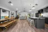 1653 Mandurah Road, Baldivis, WA 6171-Image