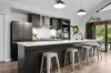1653 Mandurah Road, Baldivis, WA 6171-Image