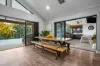 1653 Mandurah Road, Baldivis, WA 6171-Image