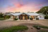 1653 Mandurah Road, Baldivis, WA 6171-Image
