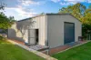 1653 Mandurah Road, Baldivis, WA 6171-Image