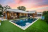 1653 Mandurah Road, Baldivis, WA 6171-Image