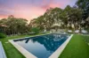 1653 Mandurah Road, Baldivis, WA 6171-Image