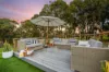 1653 Mandurah Road, Baldivis, WA 6171-Image