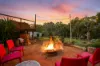 1653 Mandurah Road, Baldivis, WA 6171-Image