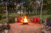 1653 Mandurah Road, Baldivis, WA 6171-Image