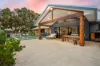 1653 Mandurah Road, Baldivis, WA 6171-Image