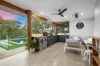 1653 Mandurah Road, Baldivis, WA 6171-Image
