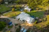 1653 Mandurah Road, Baldivis, WA 6171-Image