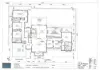1653 Mandurah Road, Baldivis, WA 6171-Floorplan