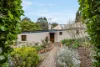 166 Bugle Range Road, Macclesfield, SA 5153