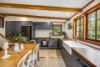 166 Bugle Range Road, Macclesfield, SA 5153-Image