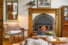 166 Bugle Range Road, Macclesfield, SA 5153-Image