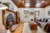166 Bugle Range Road, Macclesfield, SA 5153-Image