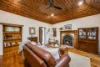166 Bugle Range Road, Macclesfield, SA 5153-Image