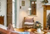 166 Bugle Range Road, Macclesfield, SA 5153-Image