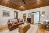 166 Bugle Range Road, Macclesfield, SA 5153-Image